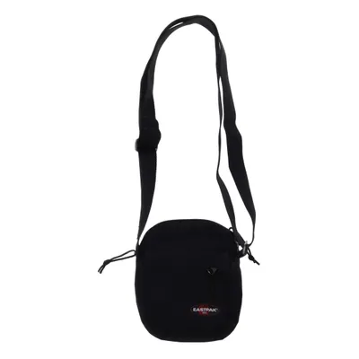 Axelremsväska (581102 46G21) från Eastpak Nylon
