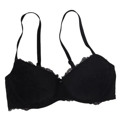 BH (Svart) från Hunkemöller