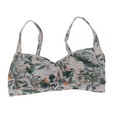 Bikini top (Meerkleurig) van Niptuck Swim Elastaan, Polyamide