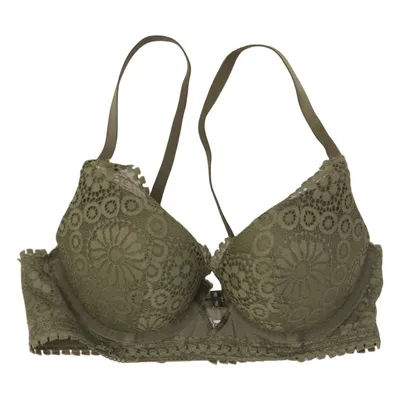 Bh (Real Good) van Aerie