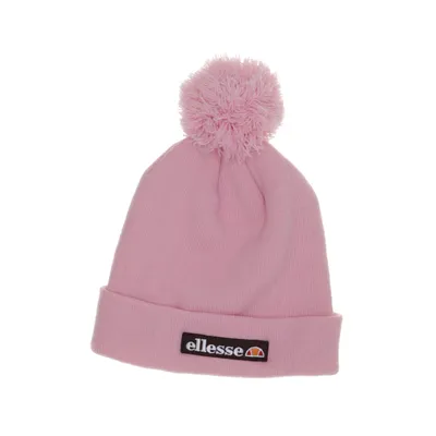 Toppluva (Rosa) från Ellesse Akryl