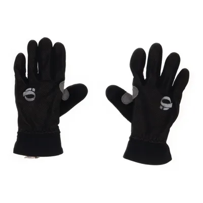 Handskar (Svart) från Pearl iZumi Polyester, Polyuretan