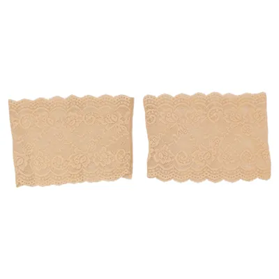 Jarretelle (Beige)