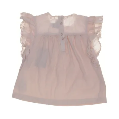 Blus (PDLPHILLIPPA Kd Blouse) från Emma Bomull