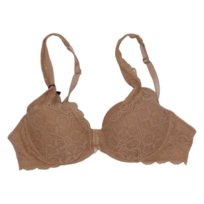 BH (Beige) von Intimissimi