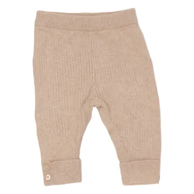 Legging (Beige) de Zara