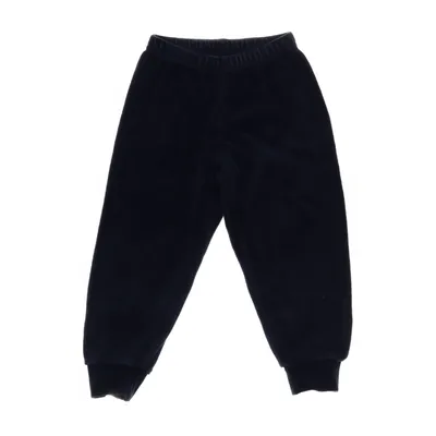 Joggingbroek (Spiderman) van Spiderman Katoen, Polyester