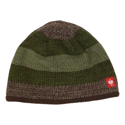 Beanie (Green, Brown, Gray) from Engelbert Strauss