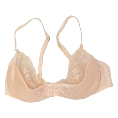 Soutien-gorge (Viens Avec Moi Whu) de Valisere Coton, Élasthane, Polyamide, Polyester