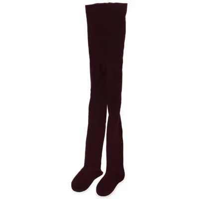 Collants polaires (D15-136-477) de Next Coton, Élasthane, Polyamide
