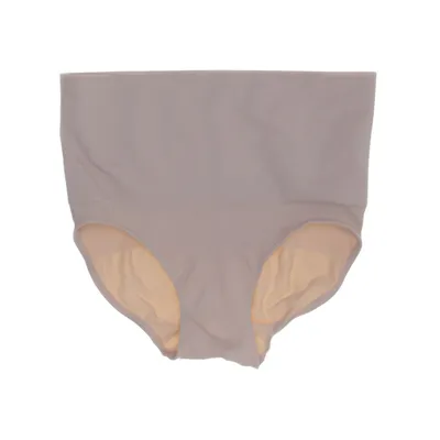 Shapewear (Beige) from Oyanda