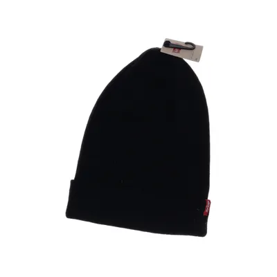 Beanie (Black) from Levi Strauss & Co Acrylic