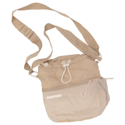 Umhängetasche (Beige) von Marc Cain Sports