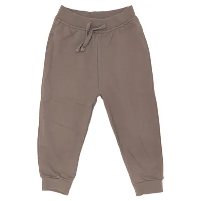 Sweatpants (Grå) fra Baby