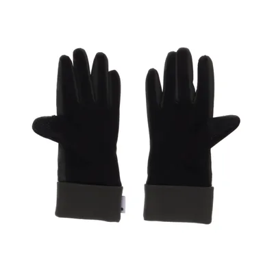 Handskar (Svart, Grön) från Rains