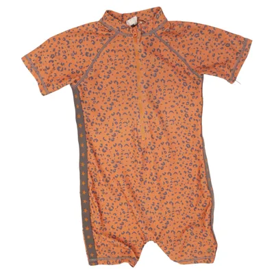 UV clothing (Brown) from Koko Noko