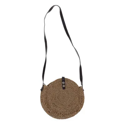 Sac à bandoulière (Beige, Marron) de Vero Moda Accessories