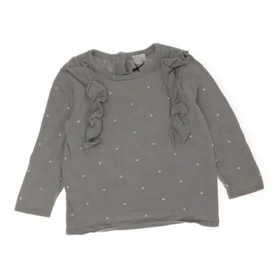 Trui (Groen) van H&M
