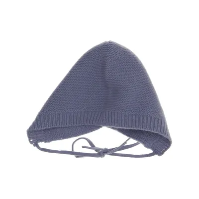 Bonnet de nuit (Gris) de Halfen