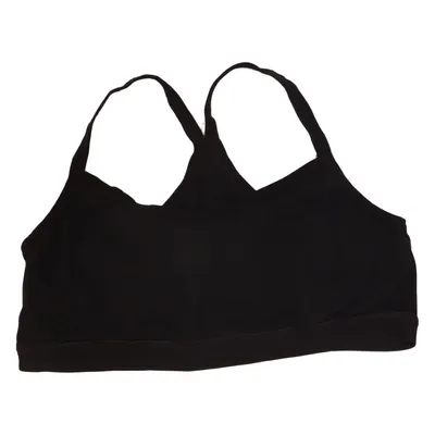 Sports-BH (Sort) fra Arc'teryx
