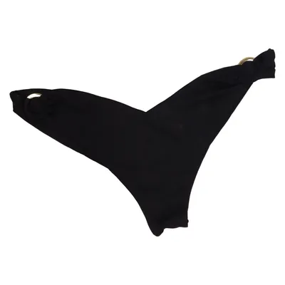 Bas de bikini (Cobey) de Calzedonia Cobey