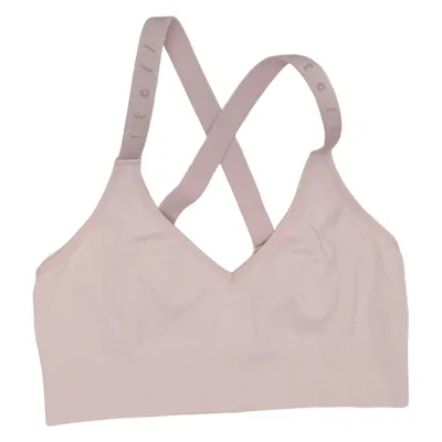 Sport-BH (Rosa) från Athletic Works