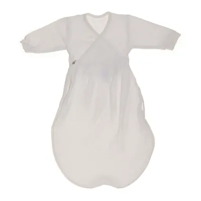 Sovpåse (Vit) från Alvi