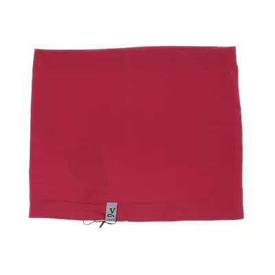 Kidney belt (Pink) from KidneyKaren