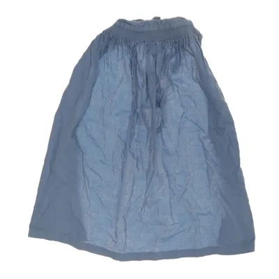 Tablier (Dirndl Natalie)