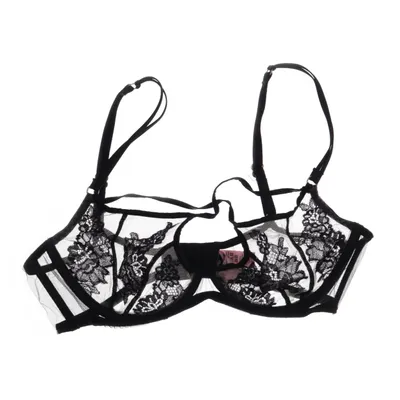 Soutien-gorge (Noir) de Agent Provocateur