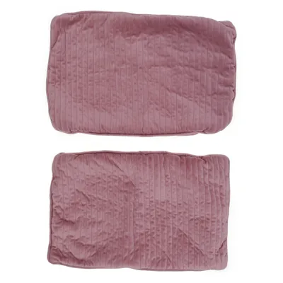 Prydnadskudde (Rosa) från Primark Home Polyester