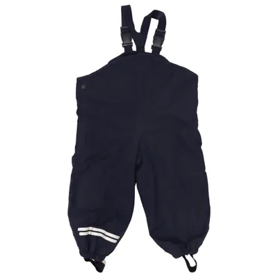 Ski pants (Blue) from Kids by Lindex