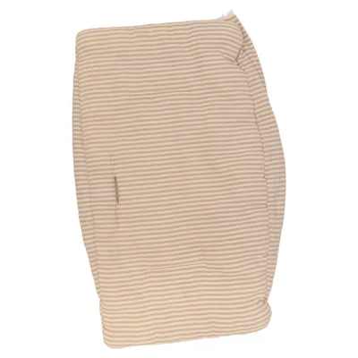 Chancelière (Beige, Blanc) de Stokke