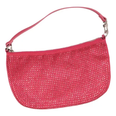 Shoulder-bag (Pink) from H&M