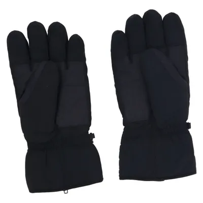 Handskar (Blå) från Reusch Polyester