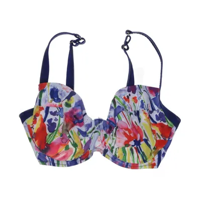 BH (Flerfärgad) från Ewa Bien Elastan, Polyamid, Polyester