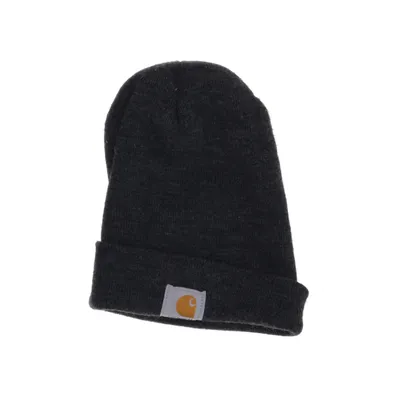 Beaniemössa (A18 CLH) från Carhartt Akryl