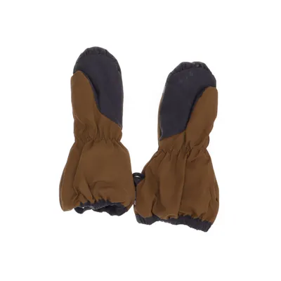 Vantar (Brun, Grå) från Finkid Polyamid, Polyester