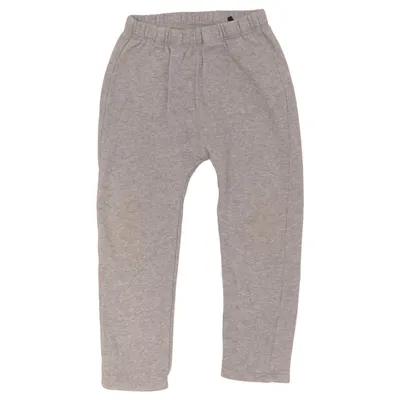 Sweatpants (Gray) from Tchibo Organic cotton