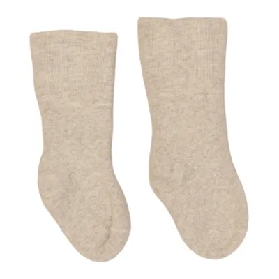 Baby accessoire (Grijs) van Babydream