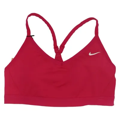 Sports-BH (Pink) fra Nike
