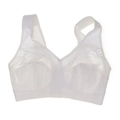 BH (4162) från Amoena