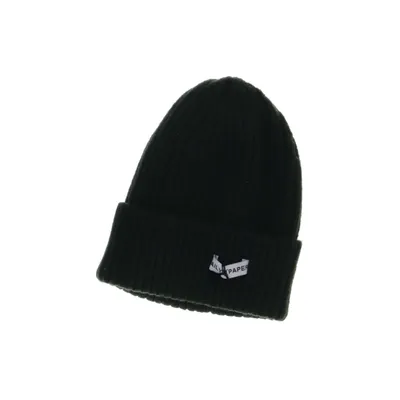 Beanie (Groen) van Daily Paper Acryl