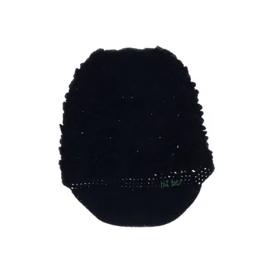 Flat cap (Blå) fra Fat Face