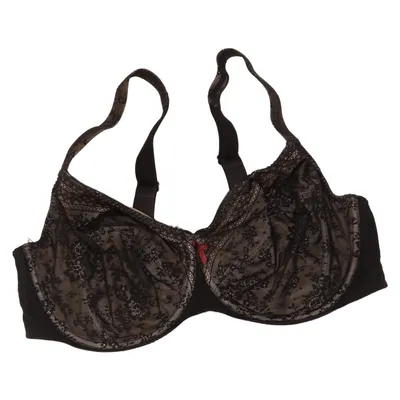 Bra (Fleur) from Rosa Faia Elastane, Polyamide