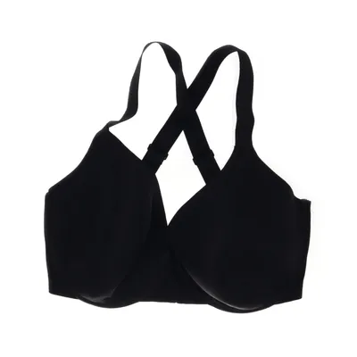 BH (No. 3) från Closely Polyester