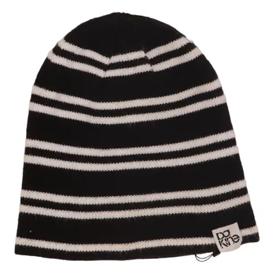 Beanie (Zwart, Wit) van Dakine Acryl