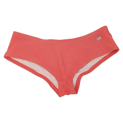 Bikini bottom (Pink) from O'Neill Elastane, Polyamide
