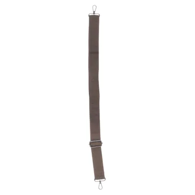 Shoulder strap (Beige) from Hey
