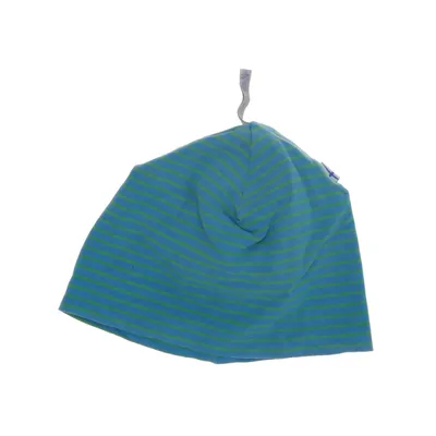 Bonnet (Bleu, Vert) de Finkid
